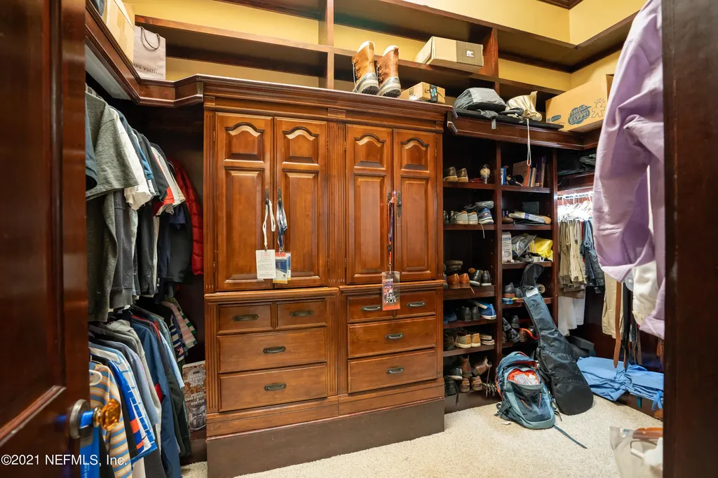 153 Plantation Circle Ponte Vedra Beach FL 32082