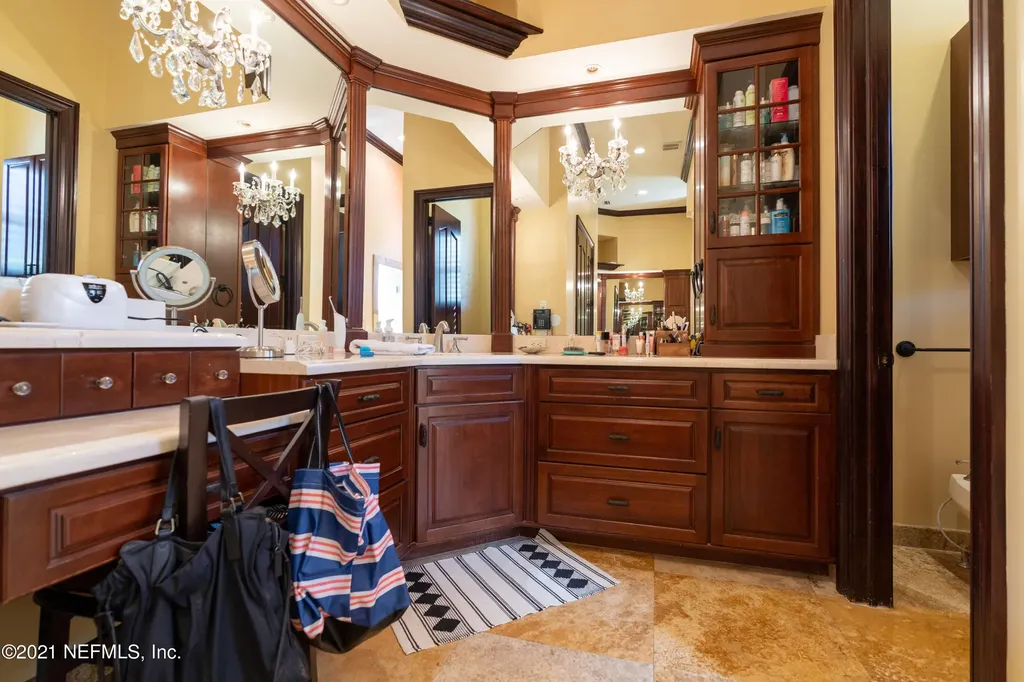 153 Plantation Circle Ponte Vedra Beach FL 32082