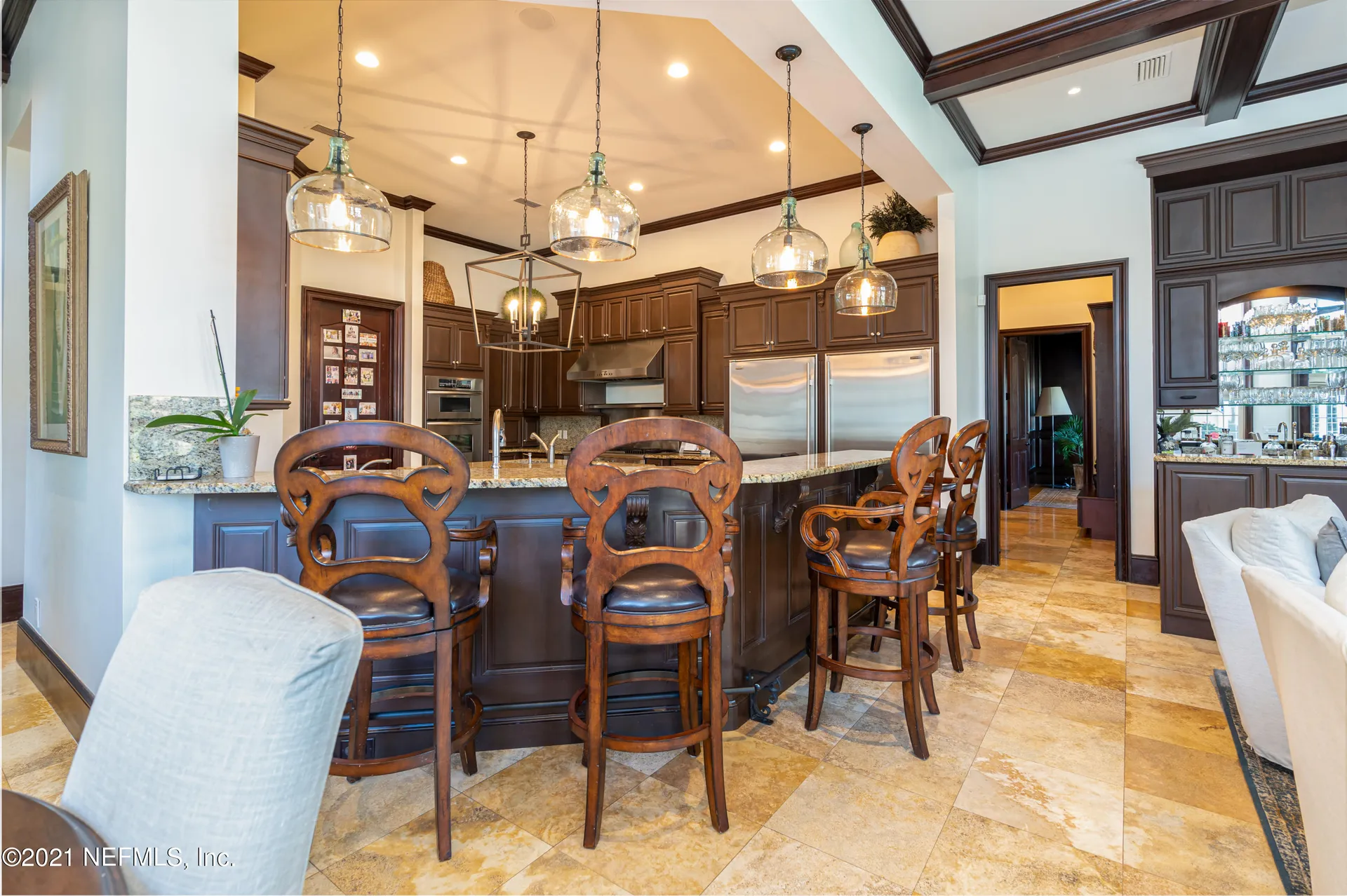 153 Plantation Circle Ponte Vedra Beach FL 32082