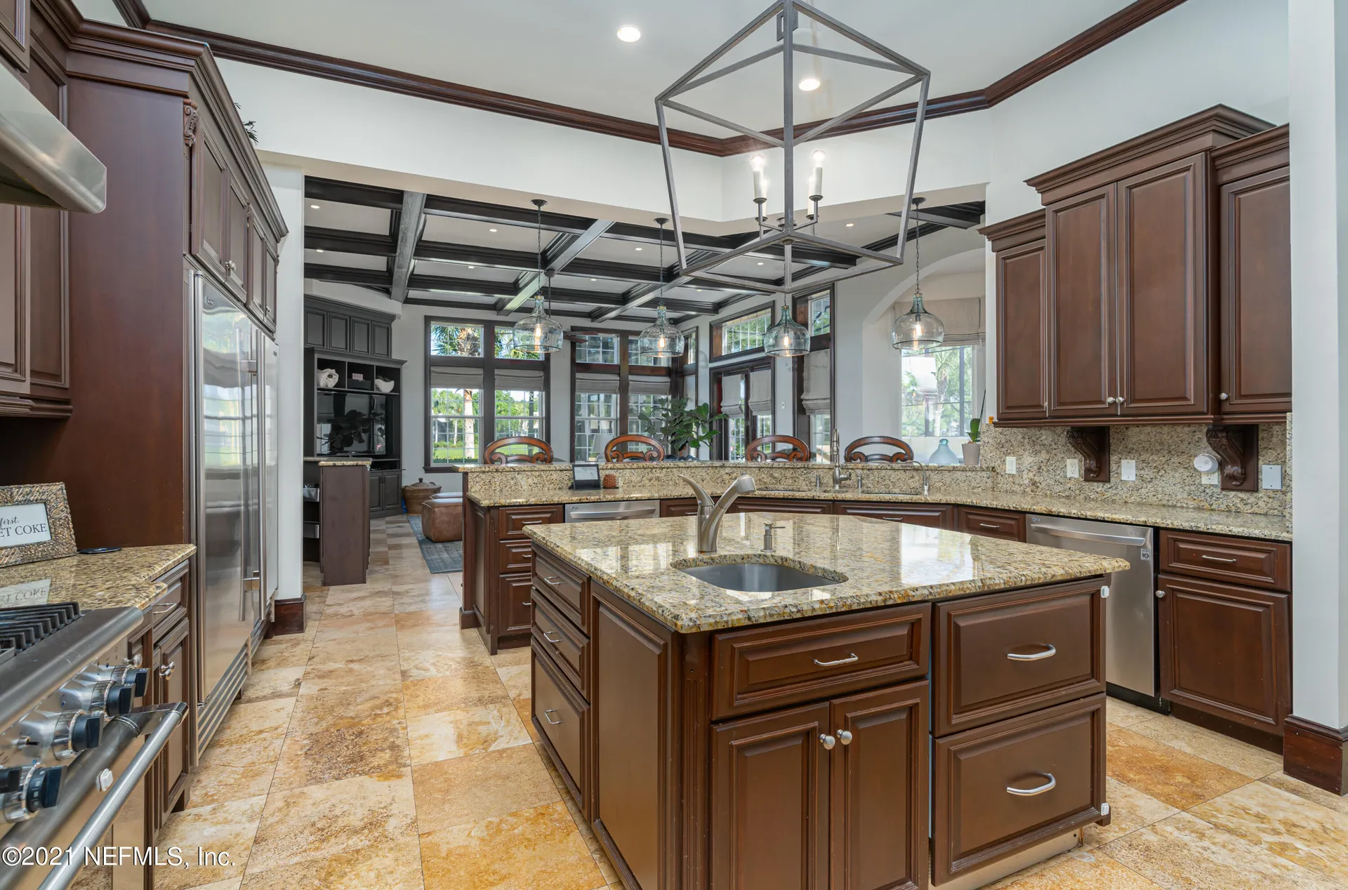 153 Plantation Circle Ponte Vedra Beach FL 32082