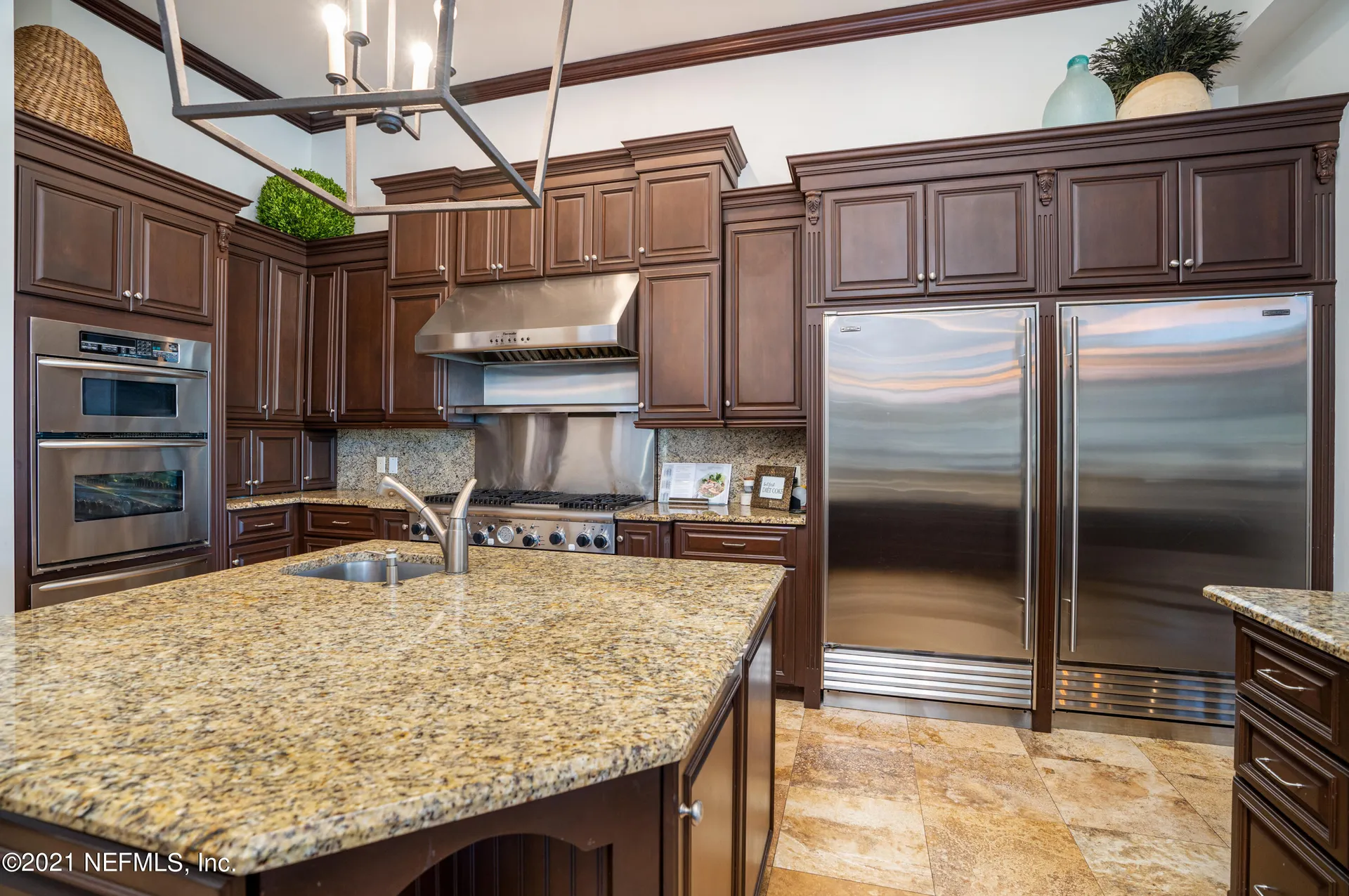 153 Plantation Circle Ponte Vedra Beach FL 32082