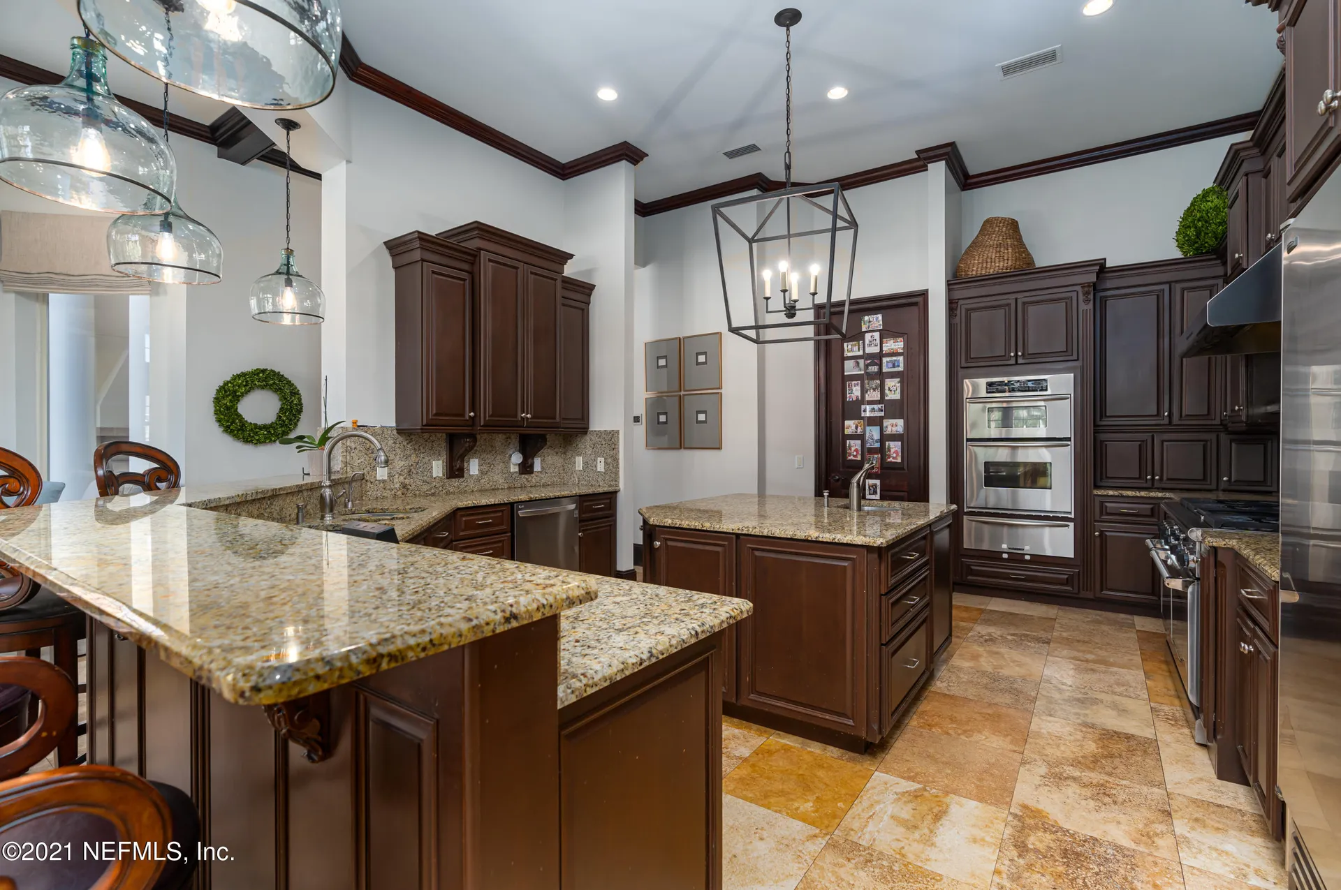 153 Plantation Circle Ponte Vedra Beach FL 32082