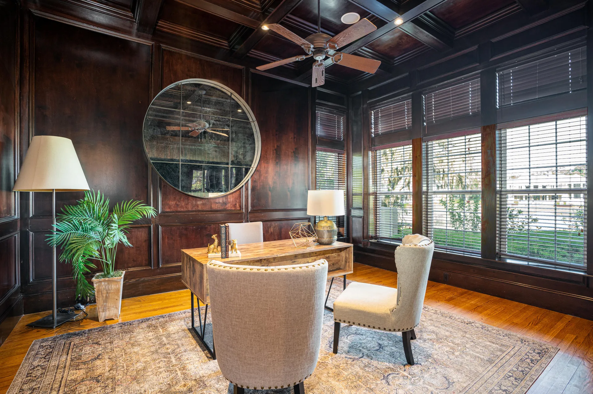 153 Plantation Circle Ponte Vedra Beach FL 32082