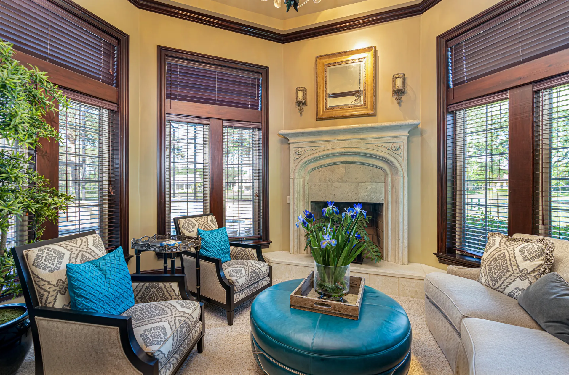 153 Plantation Circle Ponte Vedra Beach FL 32082