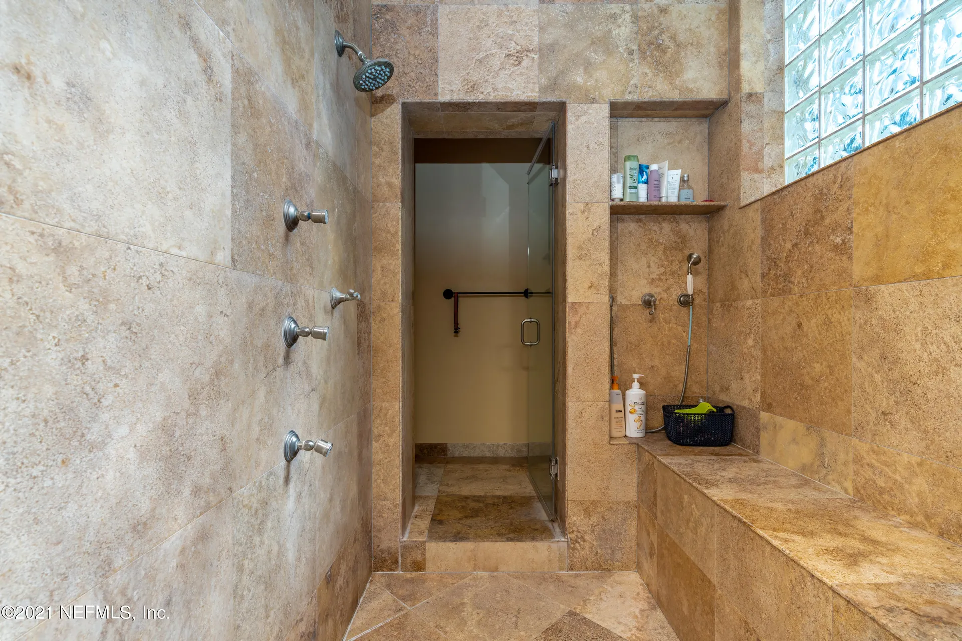 153 Plantation Circle Ponte Vedra Beach FL 32082