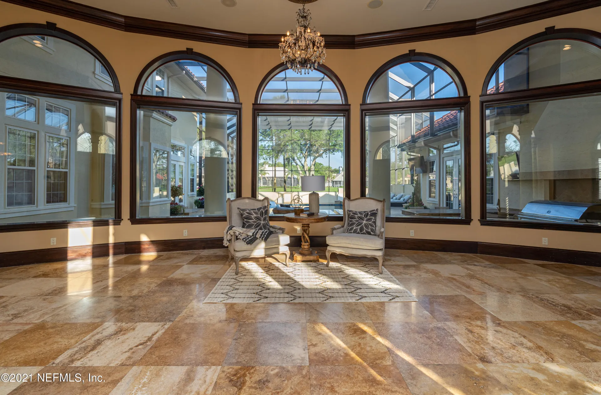 153 Plantation Circle Ponte Vedra Beach FL 32082