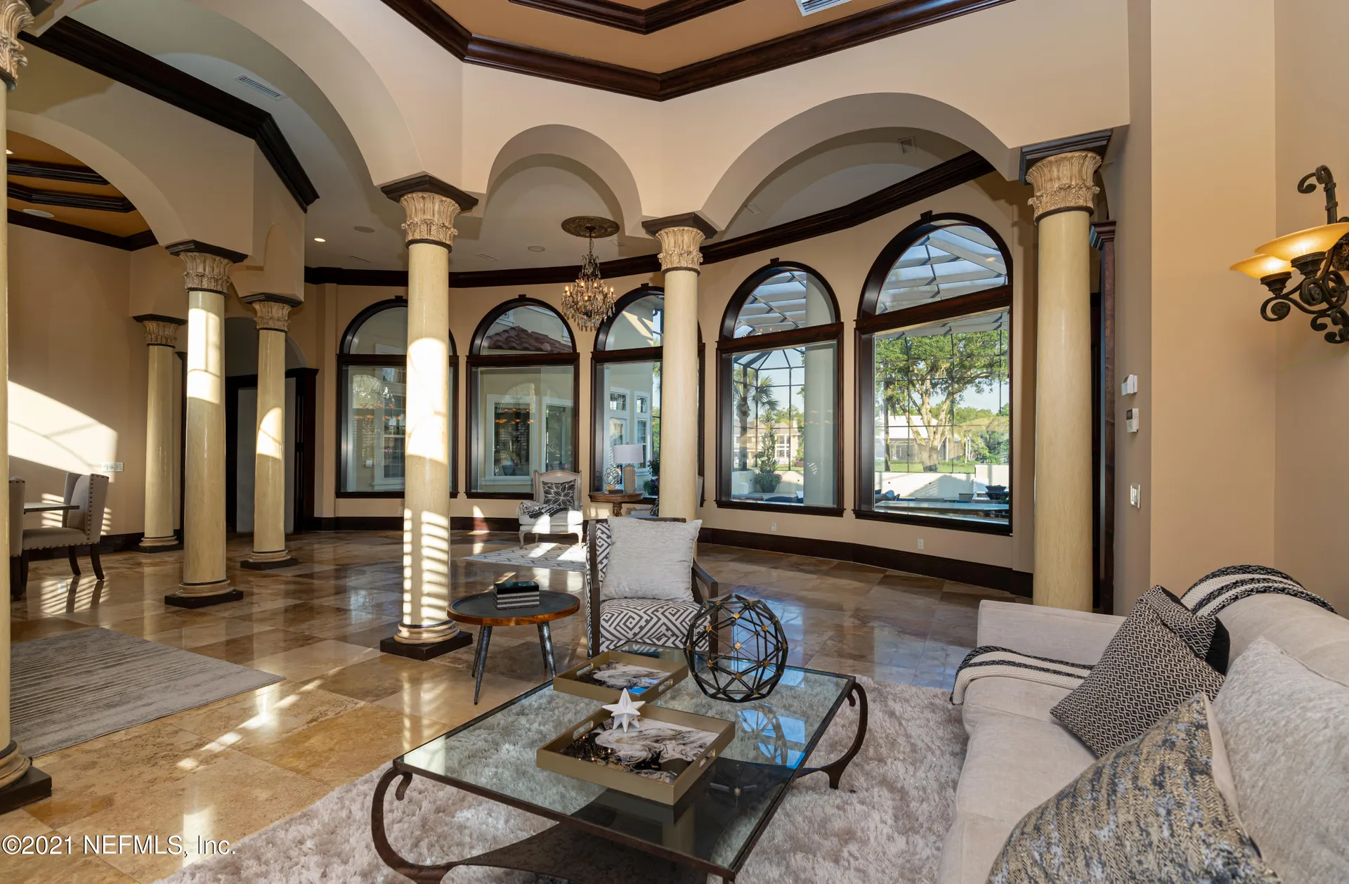 153 Plantation Circle Ponte Vedra Beach FL 32082