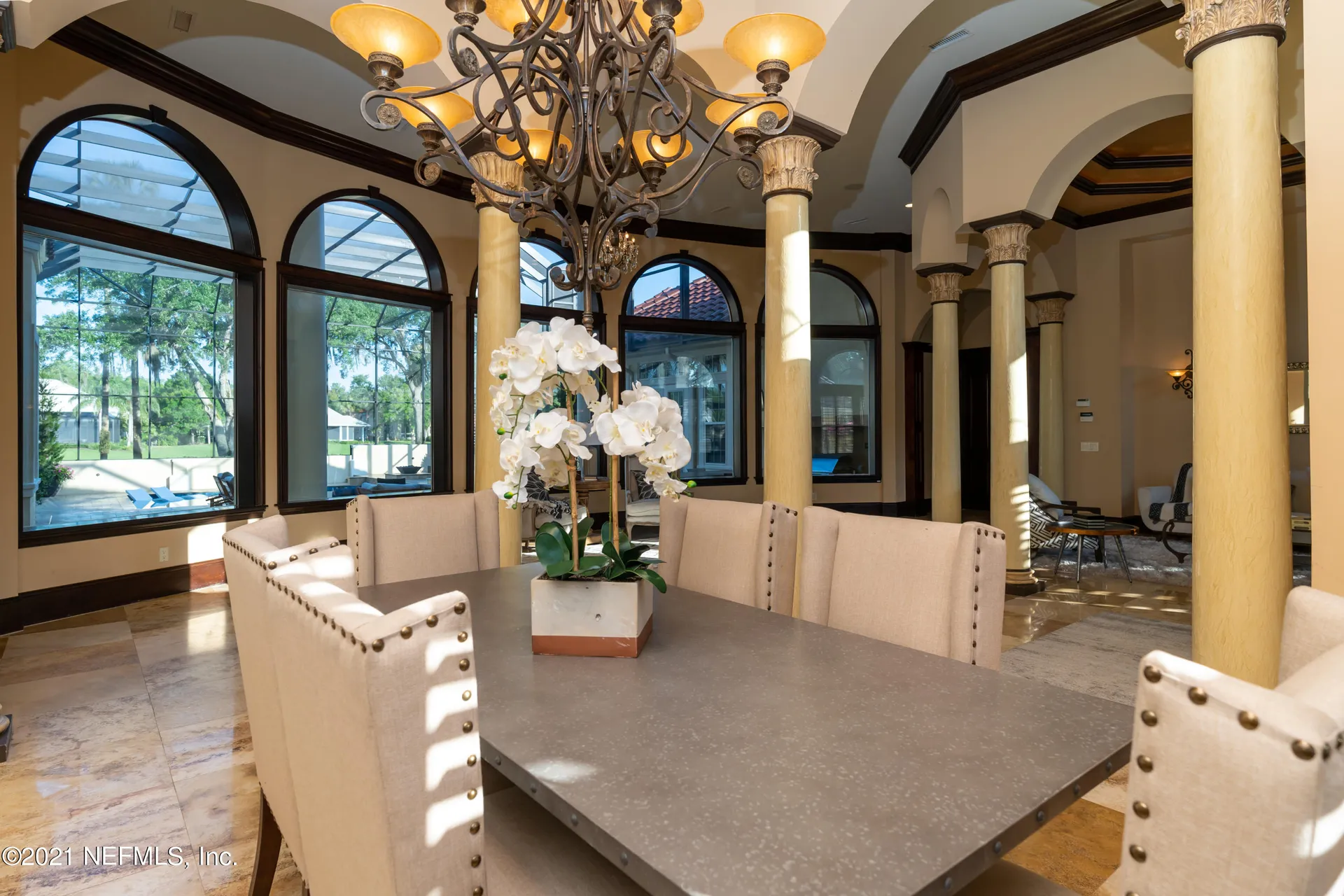 153 Plantation Circle Ponte Vedra Beach FL 32082