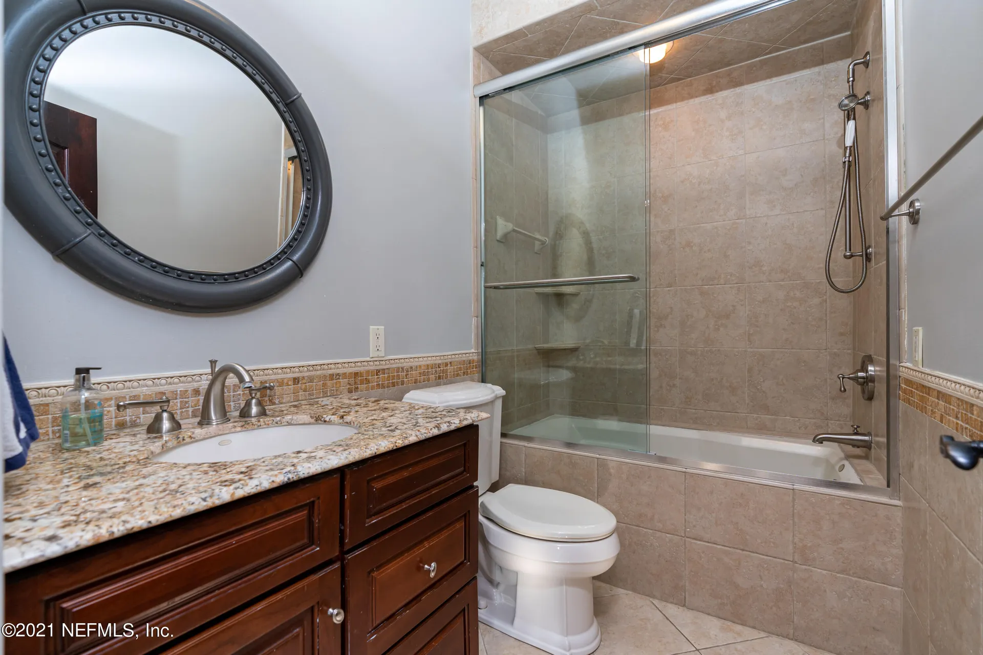 153 Plantation Circle Ponte Vedra Beach FL 32082
