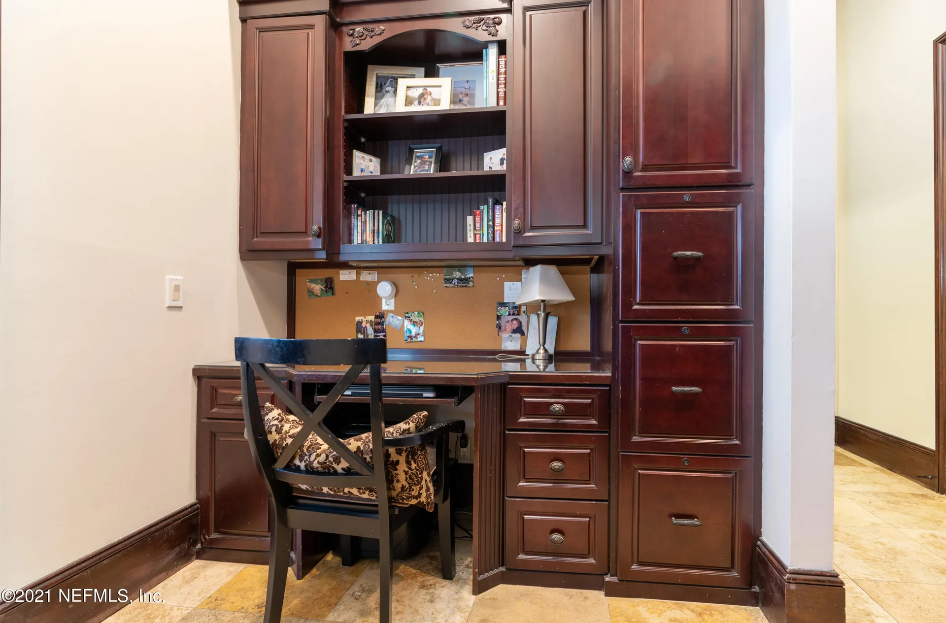 153 Plantation Circle Ponte Vedra Beach FL 32082