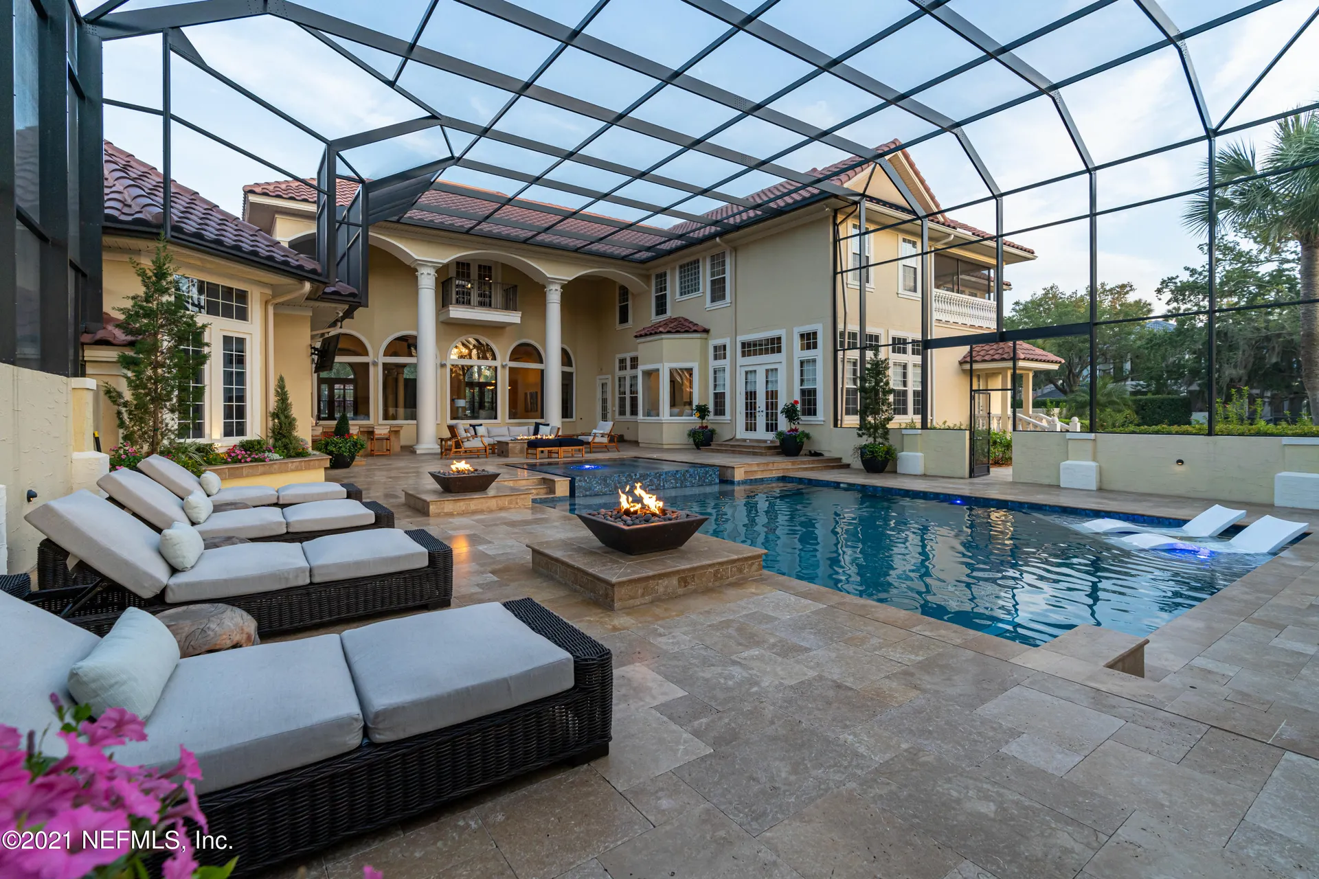 153 Plantation Circle Ponte Vedra Beach FL 32082
