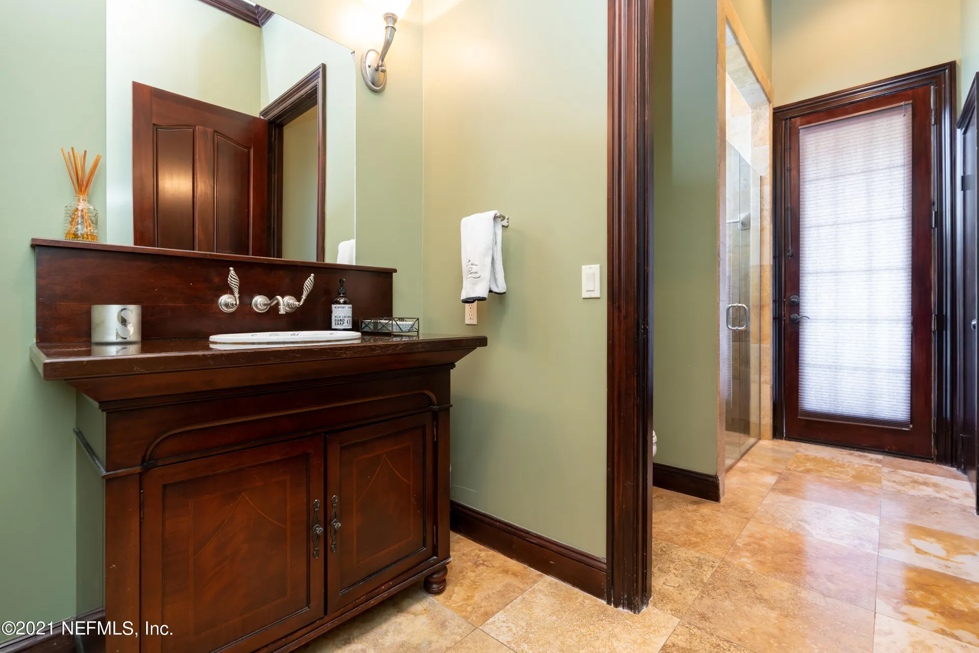 153 Plantation Circle Ponte Vedra Beach FL 32082