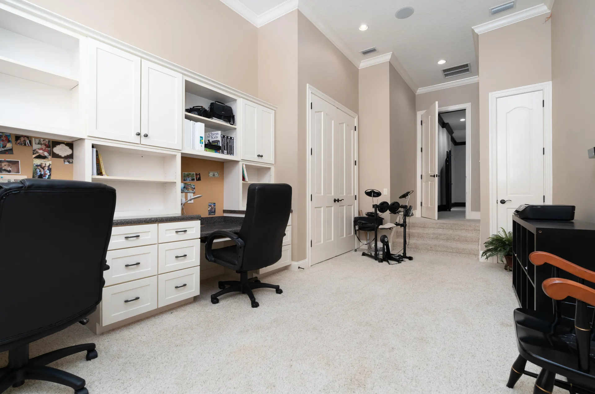 153 Plantation Circle Ponte Vedra Beach FL 32082