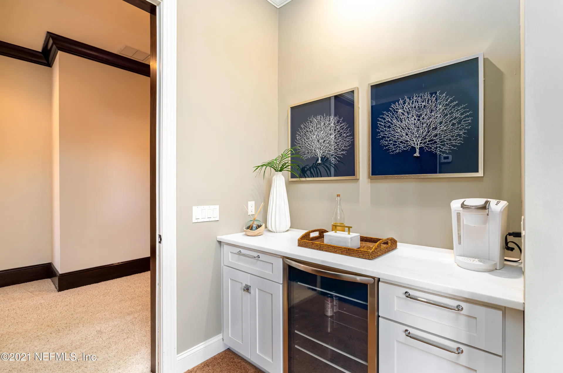153 Plantation Circle Ponte Vedra Beach FL 32082
