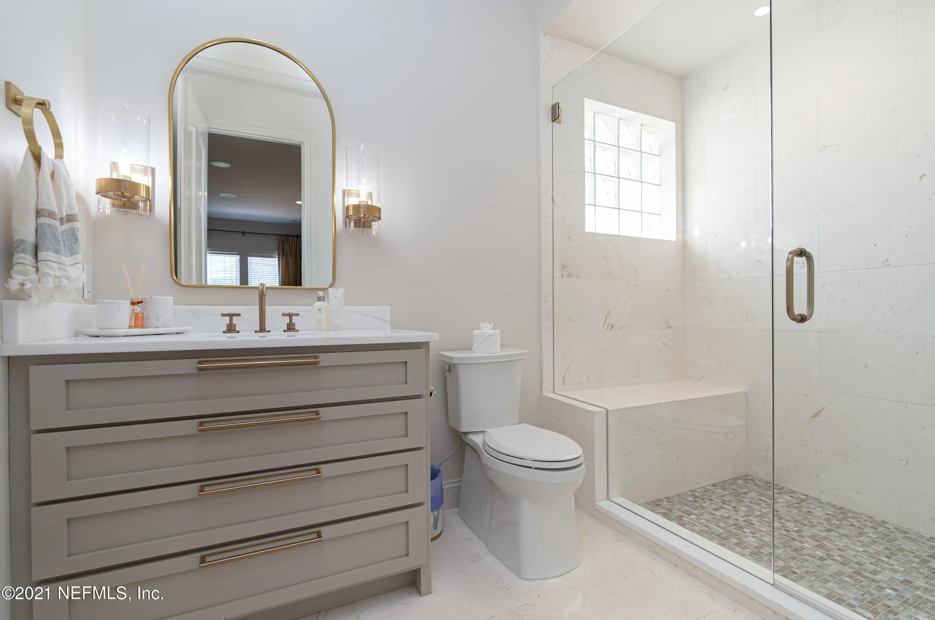 153 Plantation Circle Ponte Vedra Beach FL 32082