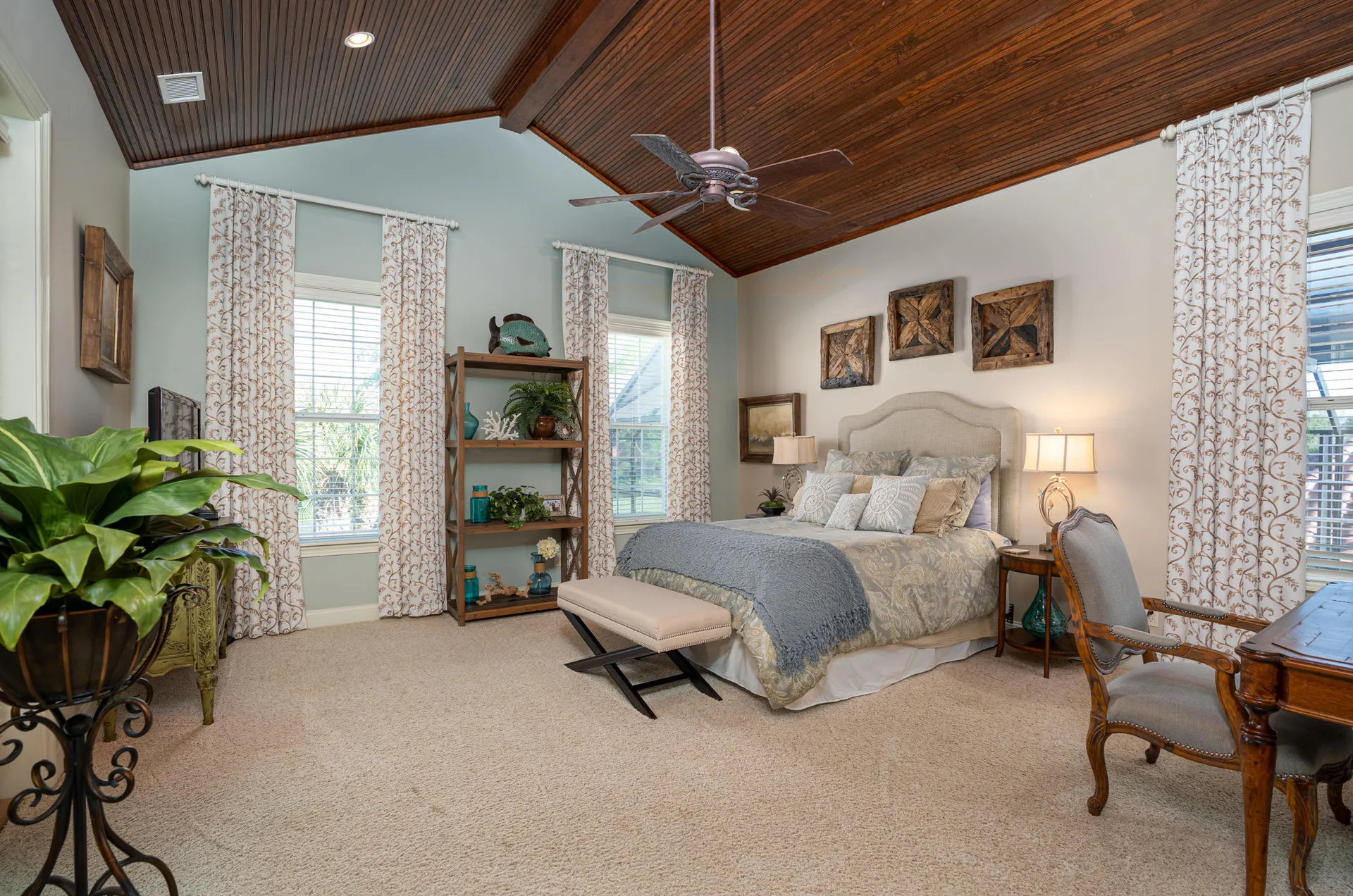 153 Plantation Circle Ponte Vedra Beach FL 32082