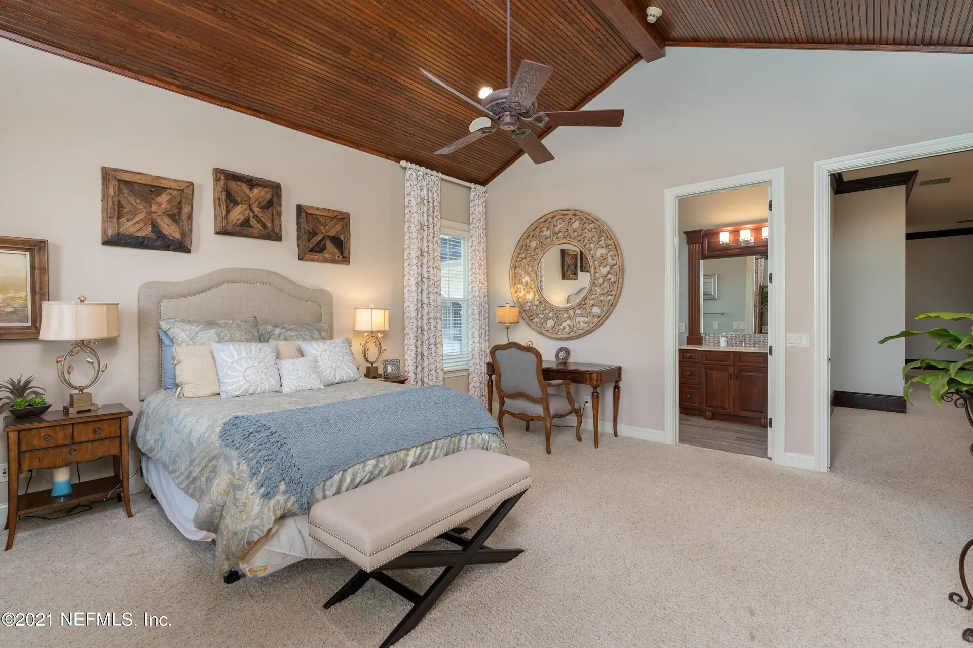153 Plantation Circle Ponte Vedra Beach FL 32082