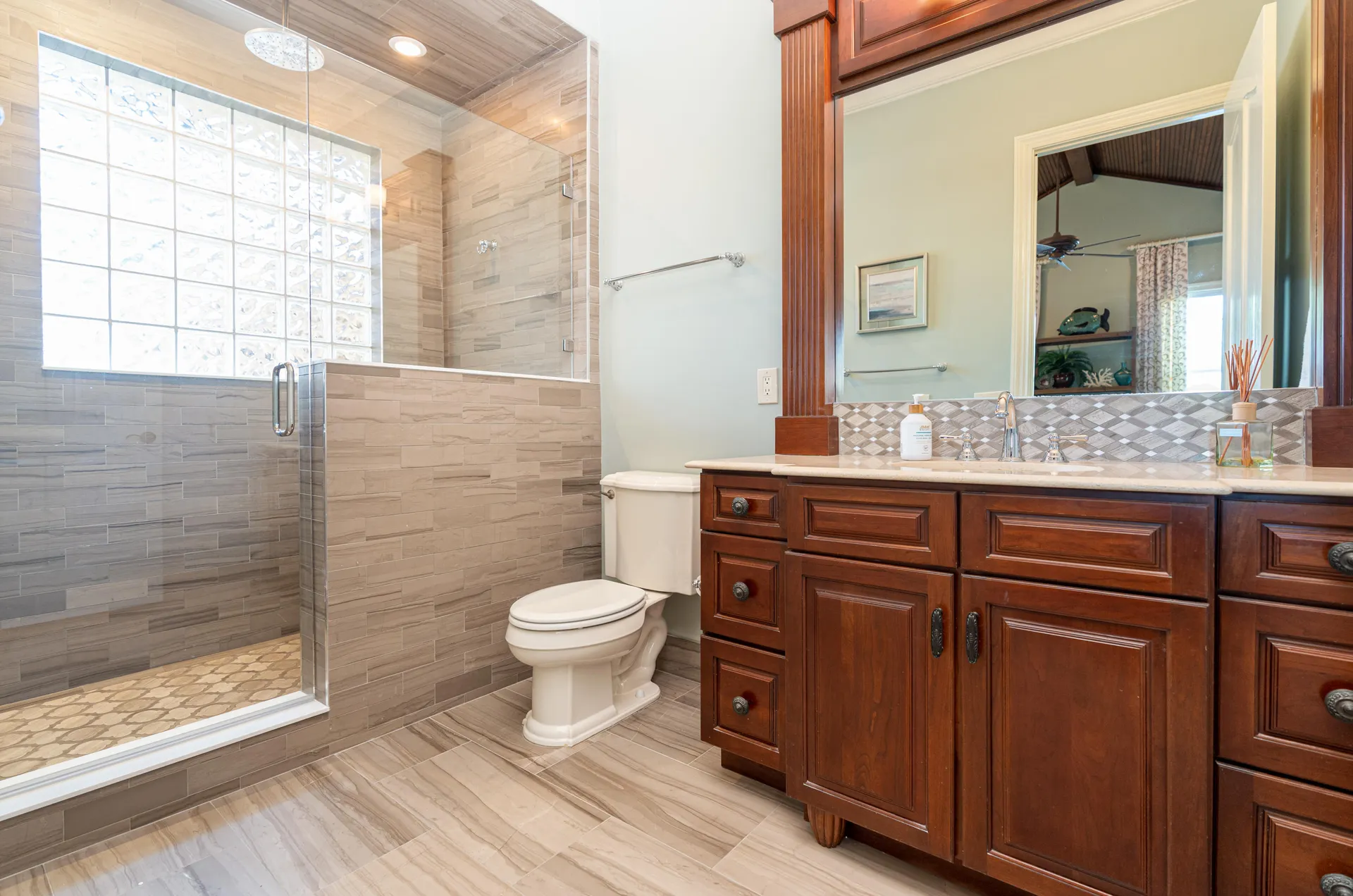 153 Plantation Circle Ponte Vedra Beach FL 32082