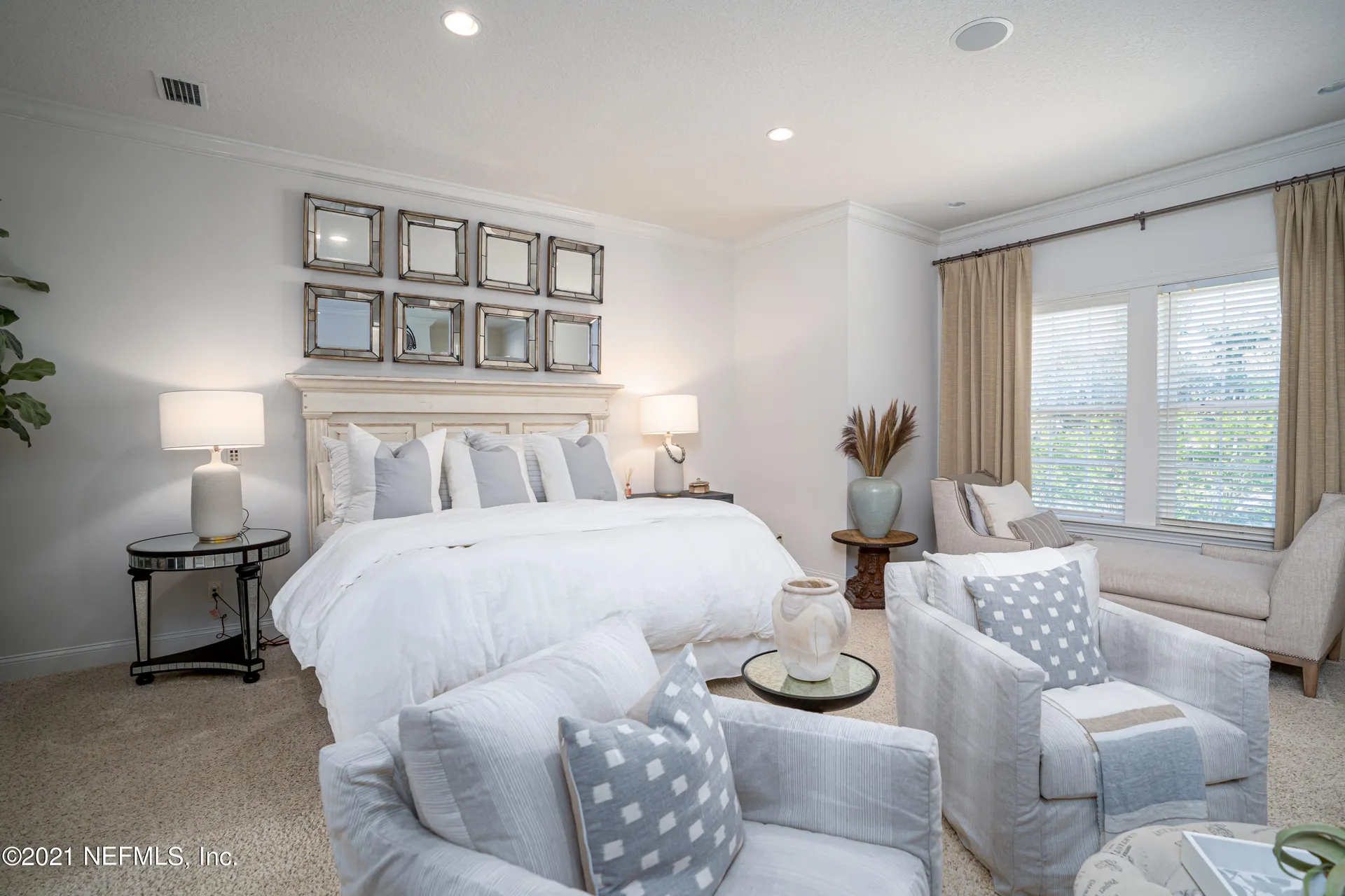 153 Plantation Circle Ponte Vedra Beach FL 32082