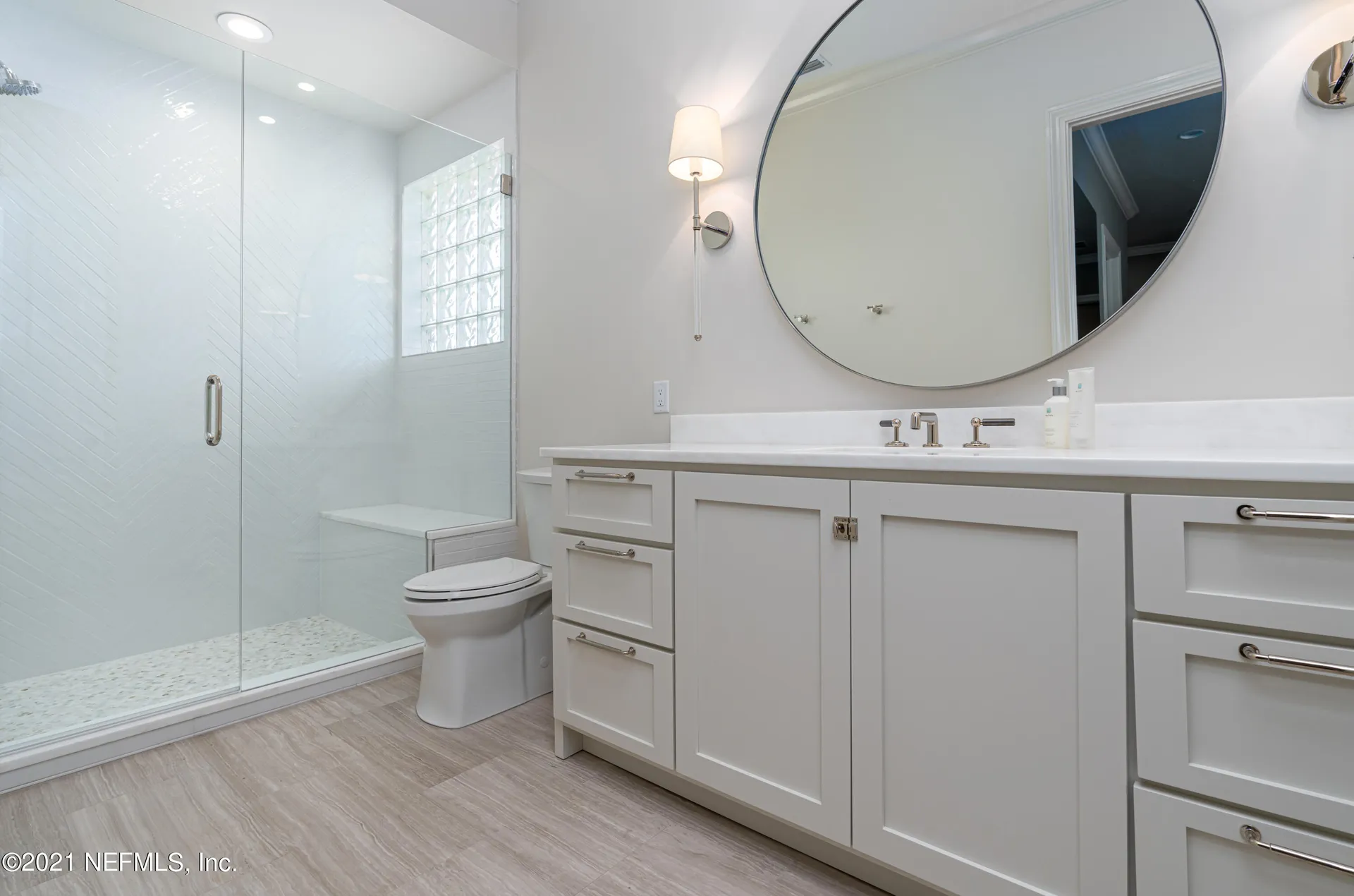 153 Plantation Circle Ponte Vedra Beach FL 32082
