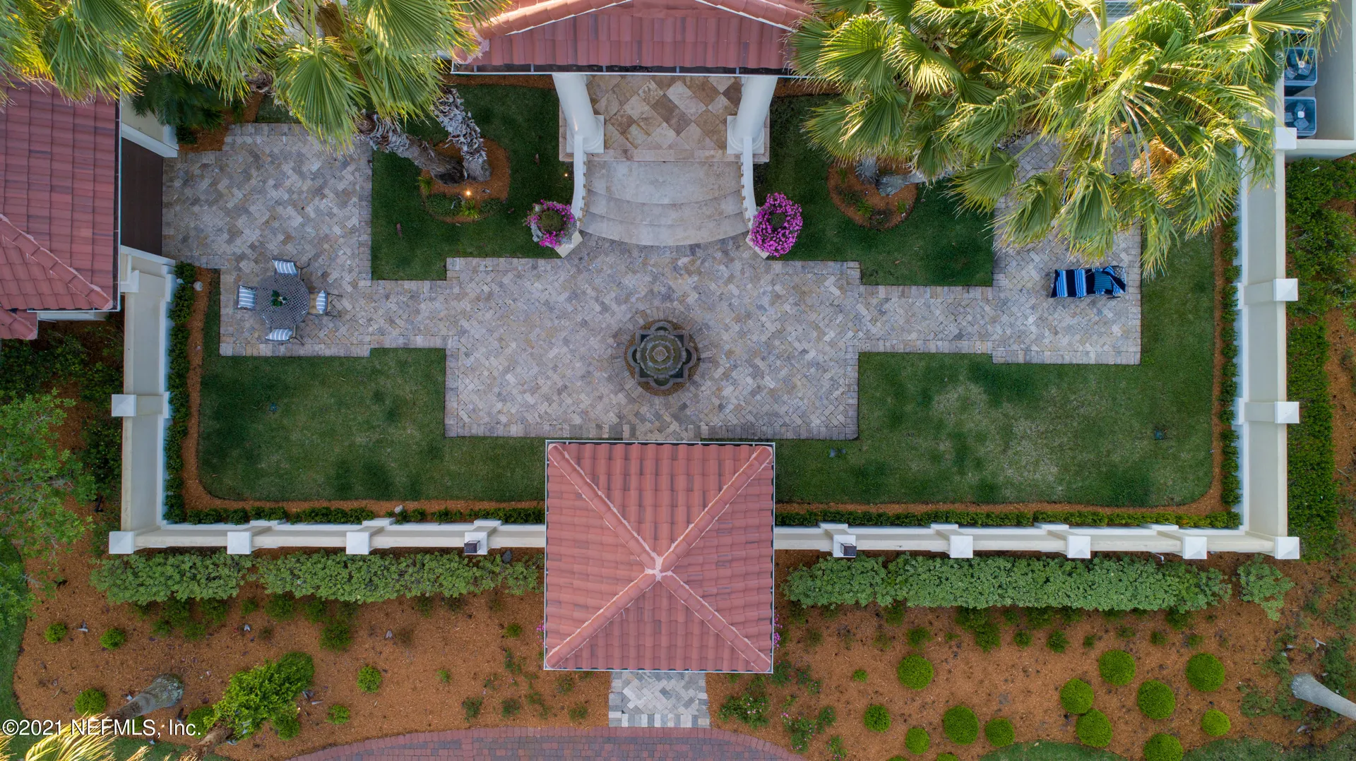 153 Plantation Circle Ponte Vedra Beach FL 32082