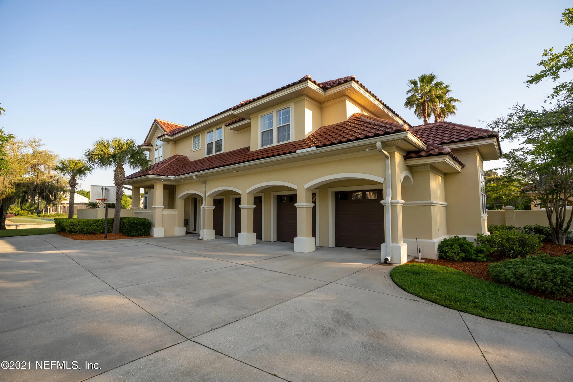 153 Plantation Circle Ponte Vedra Beach FL 32082