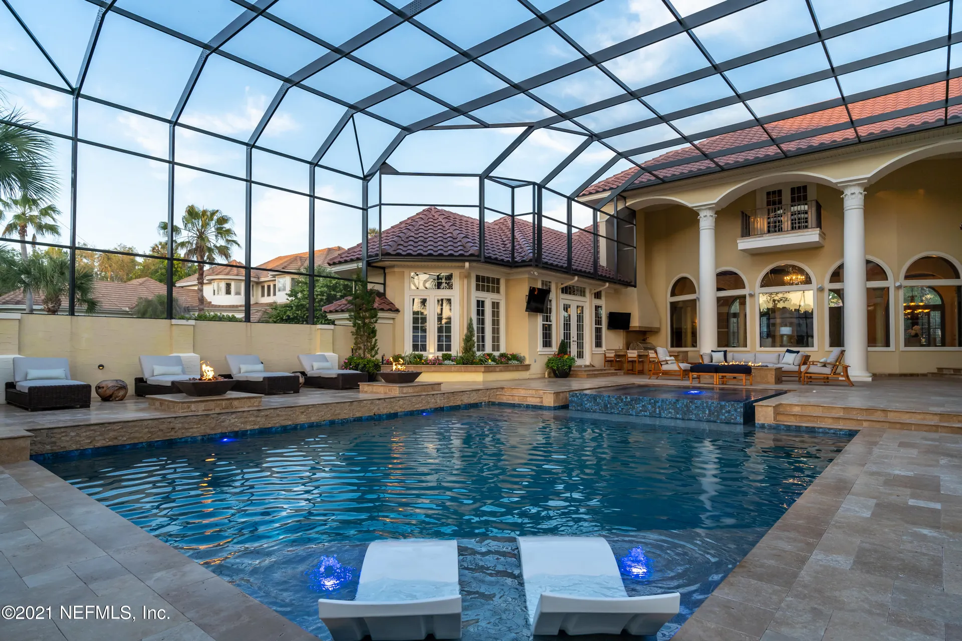 153 Plantation Circle Ponte Vedra Beach FL 32082