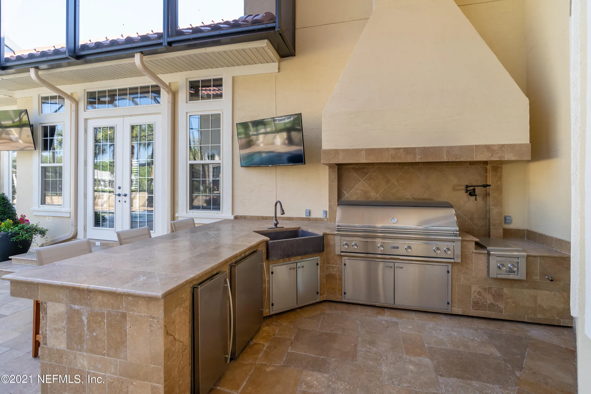 153 Plantation Circle Ponte Vedra Beach FL 32082