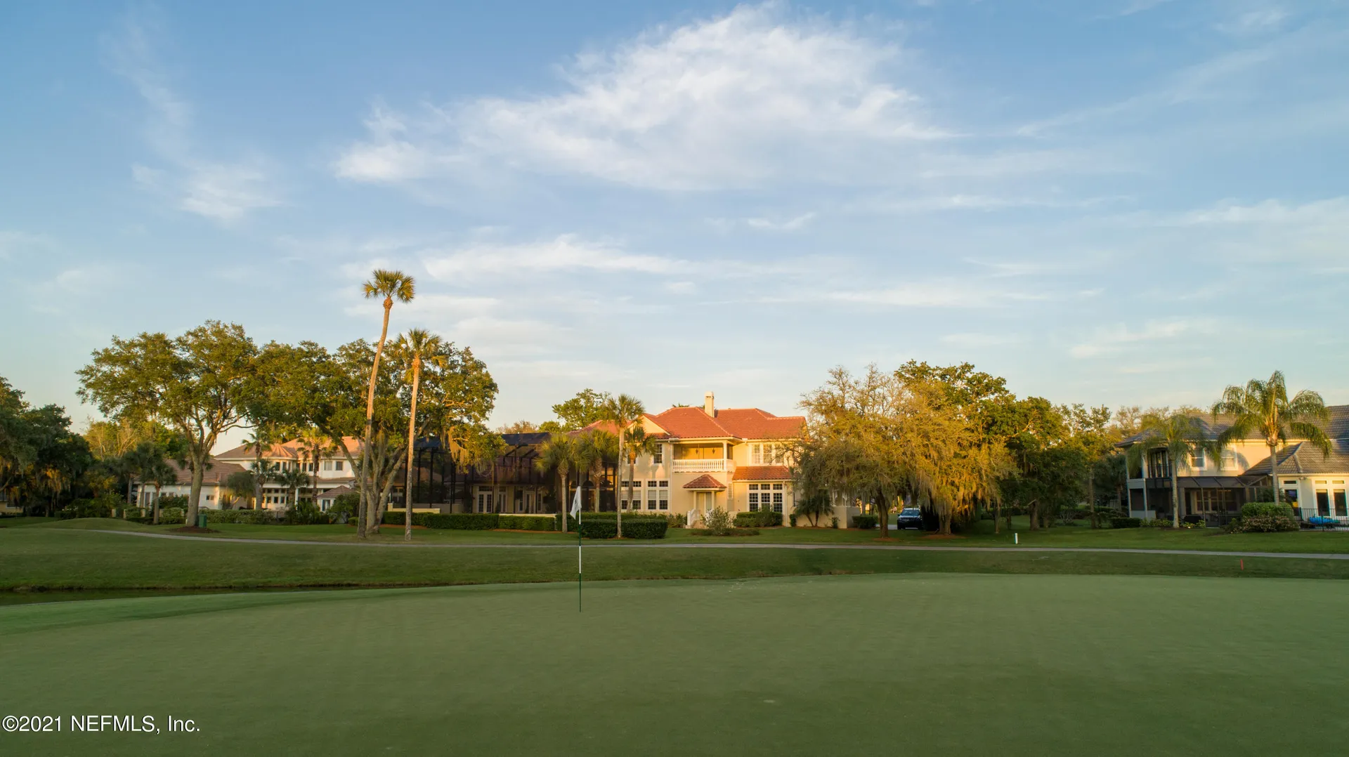 153 Plantation Circle Ponte Vedra Beach FL 32082