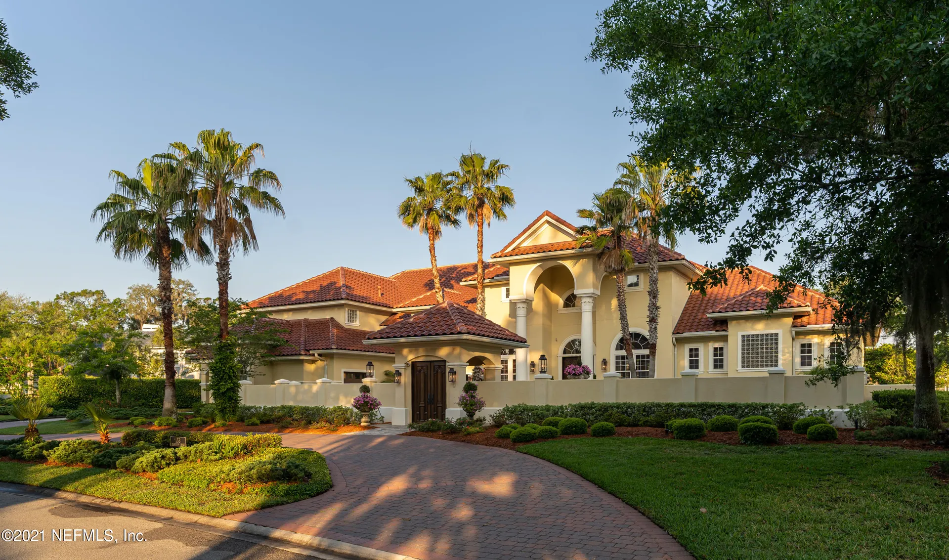 153 Plantation Circle Ponte Vedra Beach FL 32082