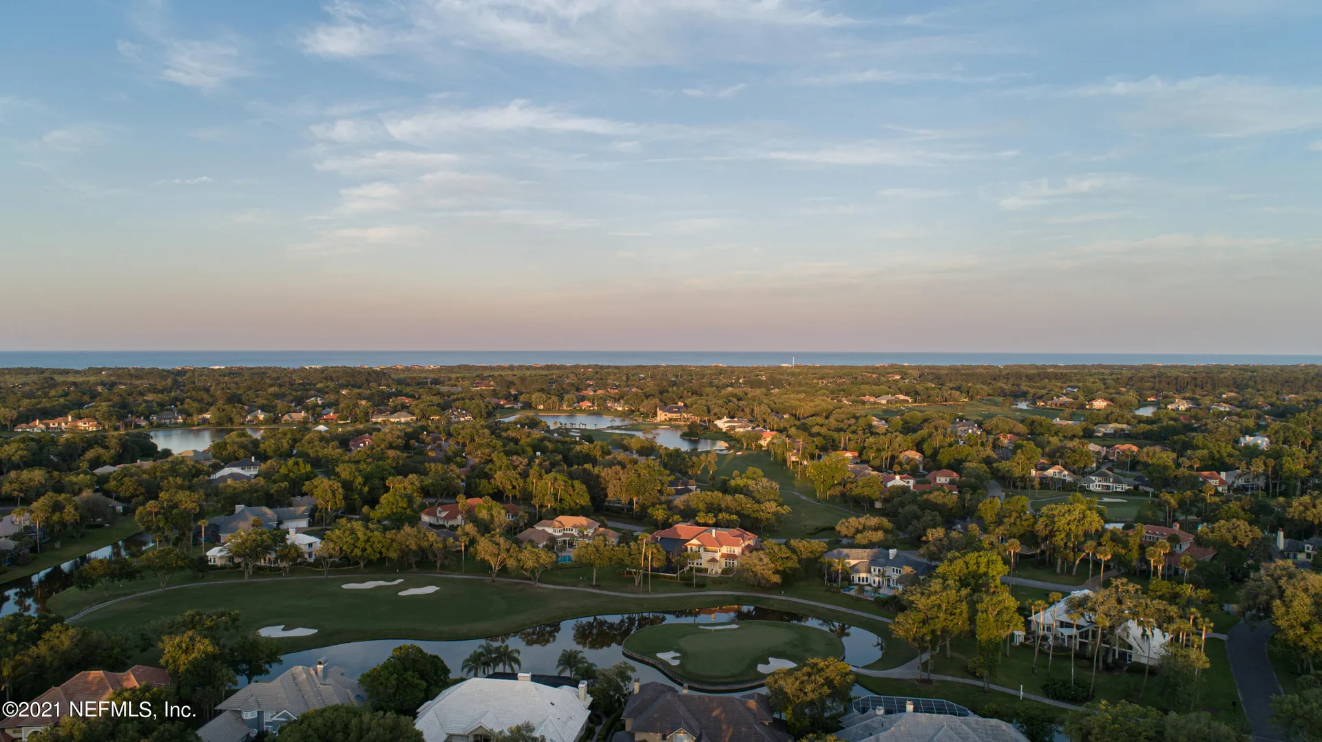 153 Plantation Circle Ponte Vedra Beach FL 32082