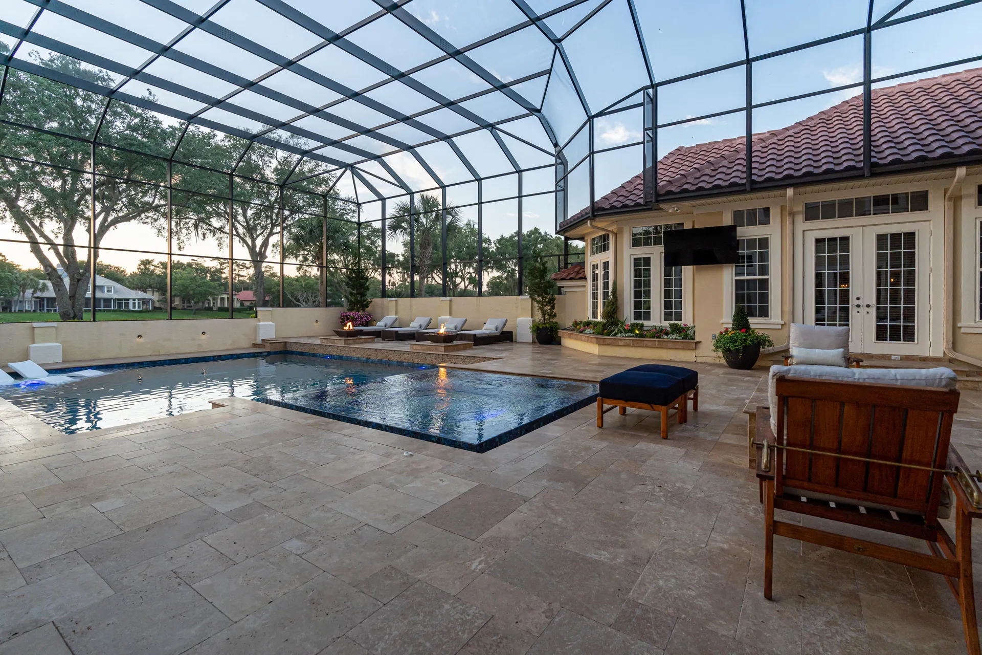 153 Plantation Circle Ponte Vedra Beach FL 32082