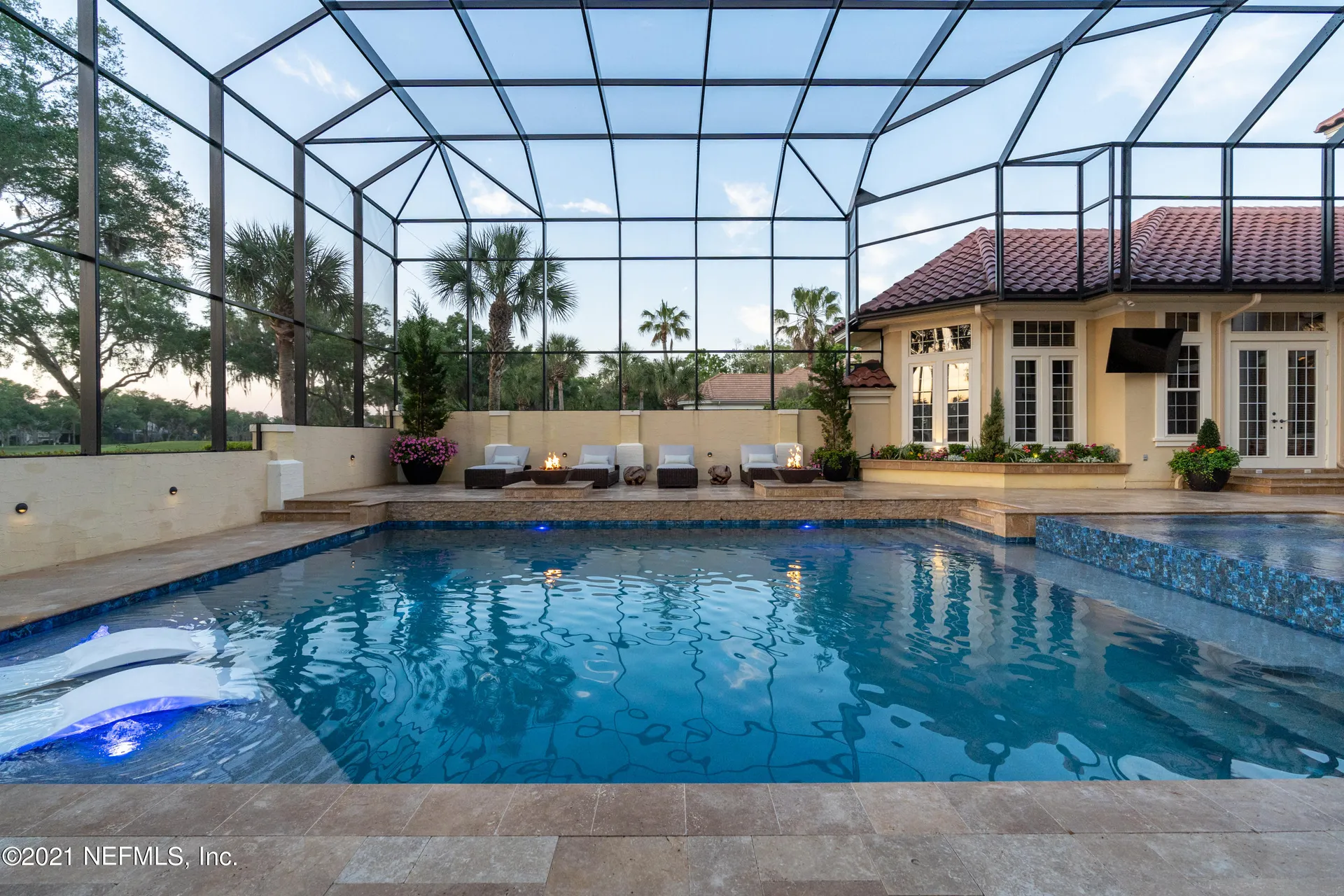 153 Plantation Circle Ponte Vedra Beach FL 32082