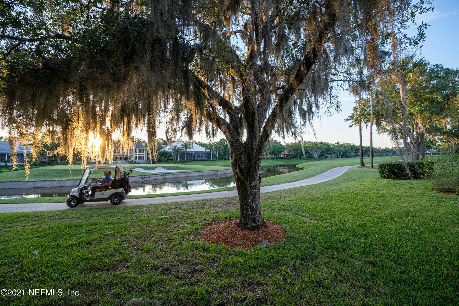 153 Plantation Circle Ponte Vedra Beach FL 32082