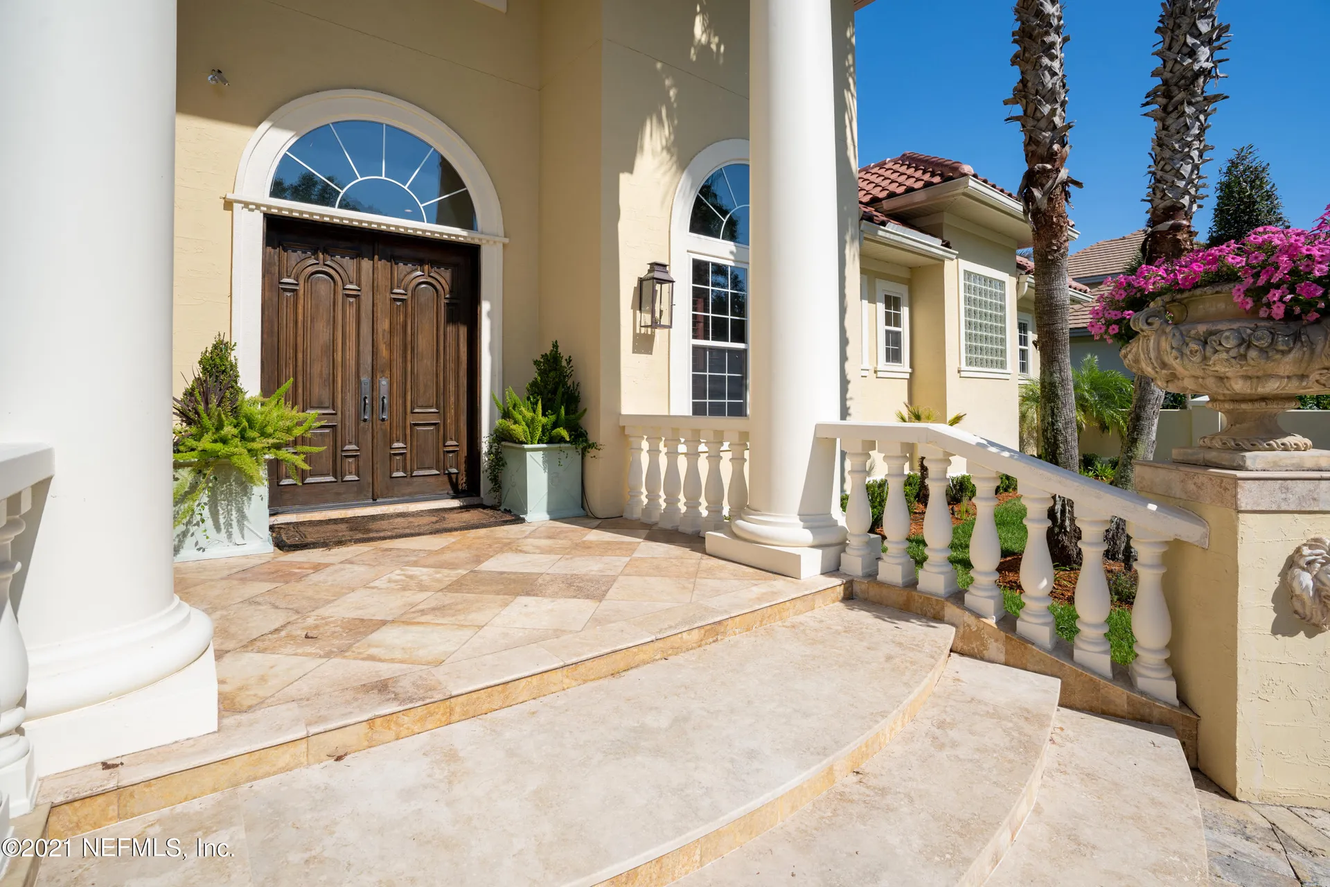 153 Plantation Circle Ponte Vedra Beach FL 32082
