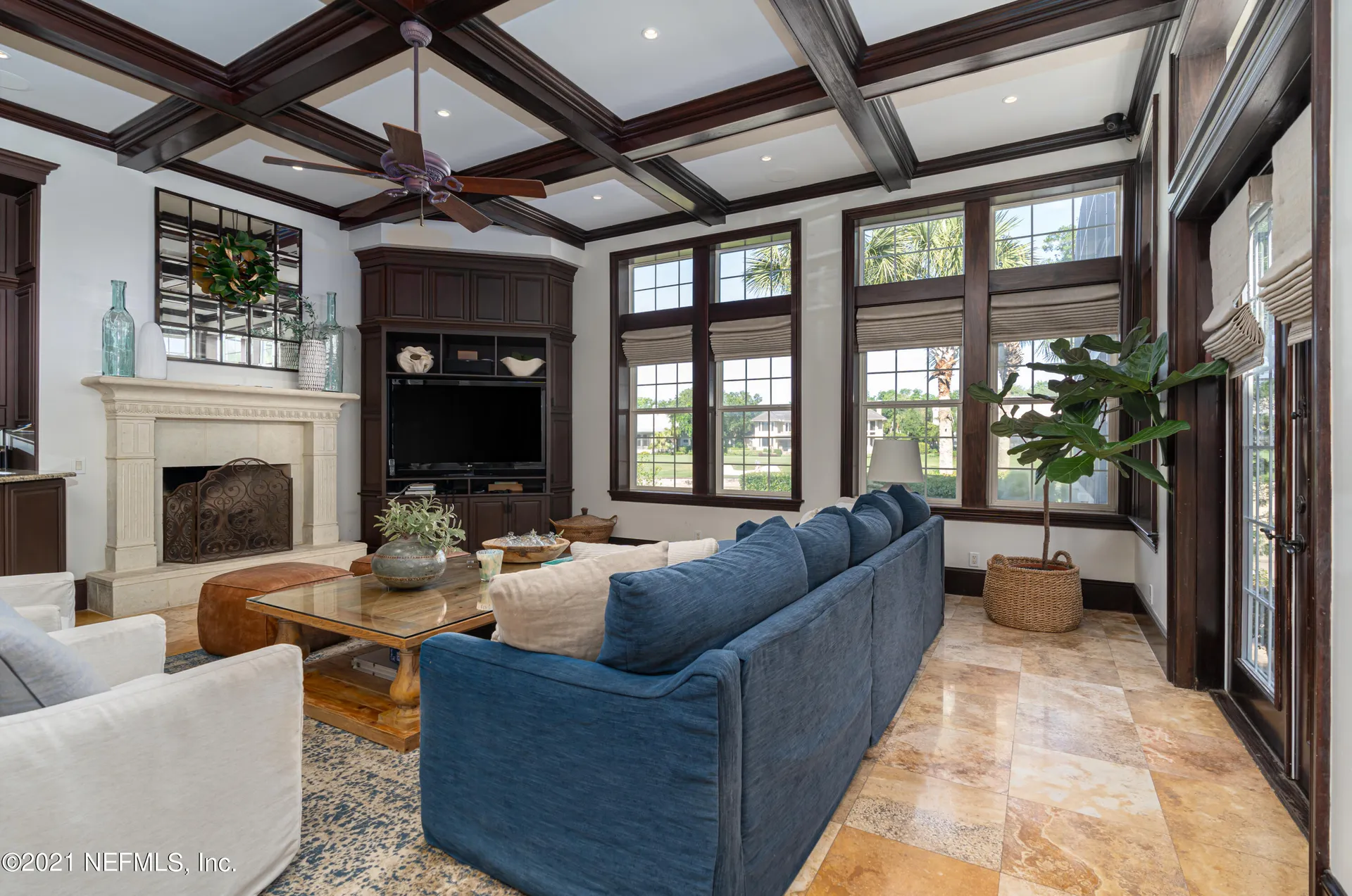 153 Plantation Circle Ponte Vedra Beach FL 32082