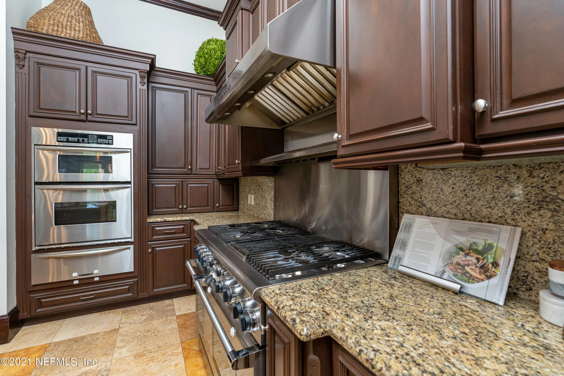 153 Plantation Circle Ponte Vedra Beach FL 32082
