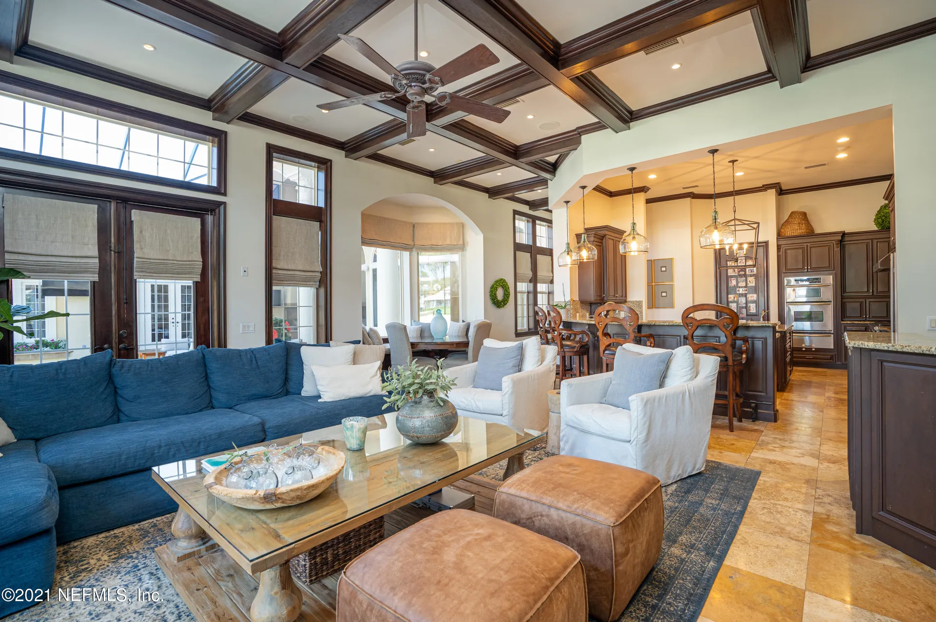 153 Plantation Circle Ponte Vedra Beach FL 32082