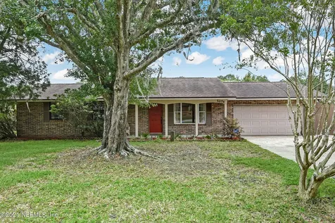 6274 Townsend Road Jacksonville FL 32244