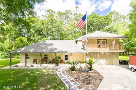 7038 Hardenbrook Lane Jacksonville FL 32244