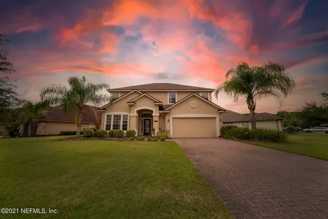 2325 Country Side Drive Fleming Island FL 32003