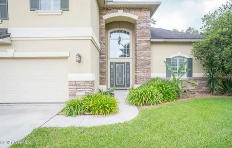 700 Reflection Cove Road E Jacksonville FL 32218