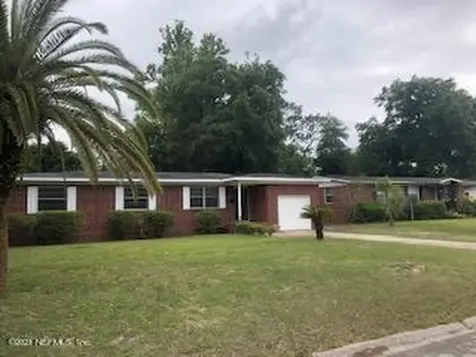 6330 Eastwood Lane Jacksonville FL 32211