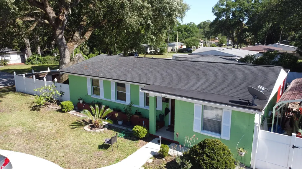 3426 Windy Hill Place Jacksonville FL 32246