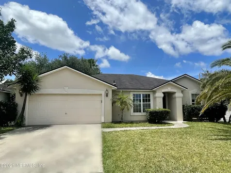 12369 Boston Harbor Drive Jacksonville FL 32225