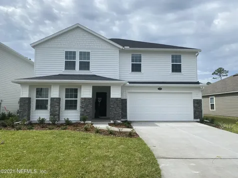 12116 Hopkinton Court Jacksonville FL 32256