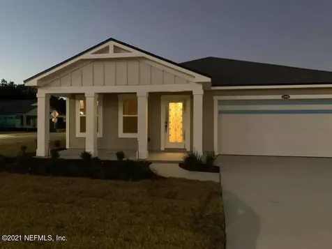 12041 Kearney Street Jacksonville FL 32256