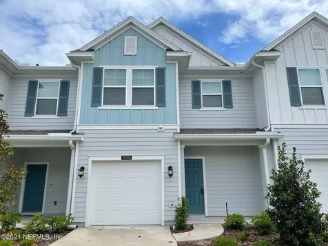 10294 Alder Creek Lane Jacksonville FL 32222