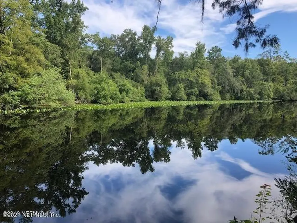 2316 North Street Middleburg FL 32068