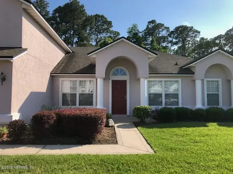 3348 Victoria Lakes Drive N Jacksonville FL 32226